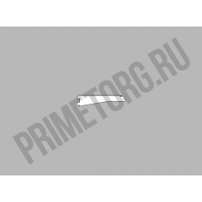 Кронштейн крепления полки SL 300мм